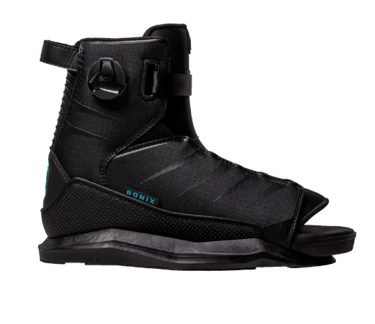 2025 Ronix Supreme w/ Anthem BOA Boots