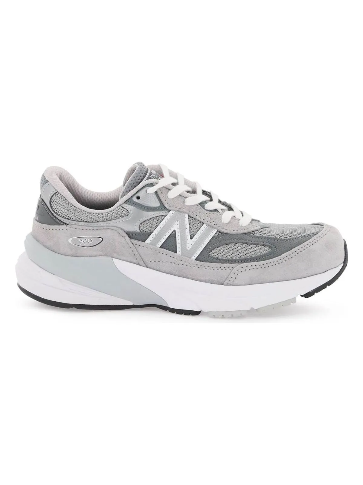 990V6 SNEAKERS MADE IN