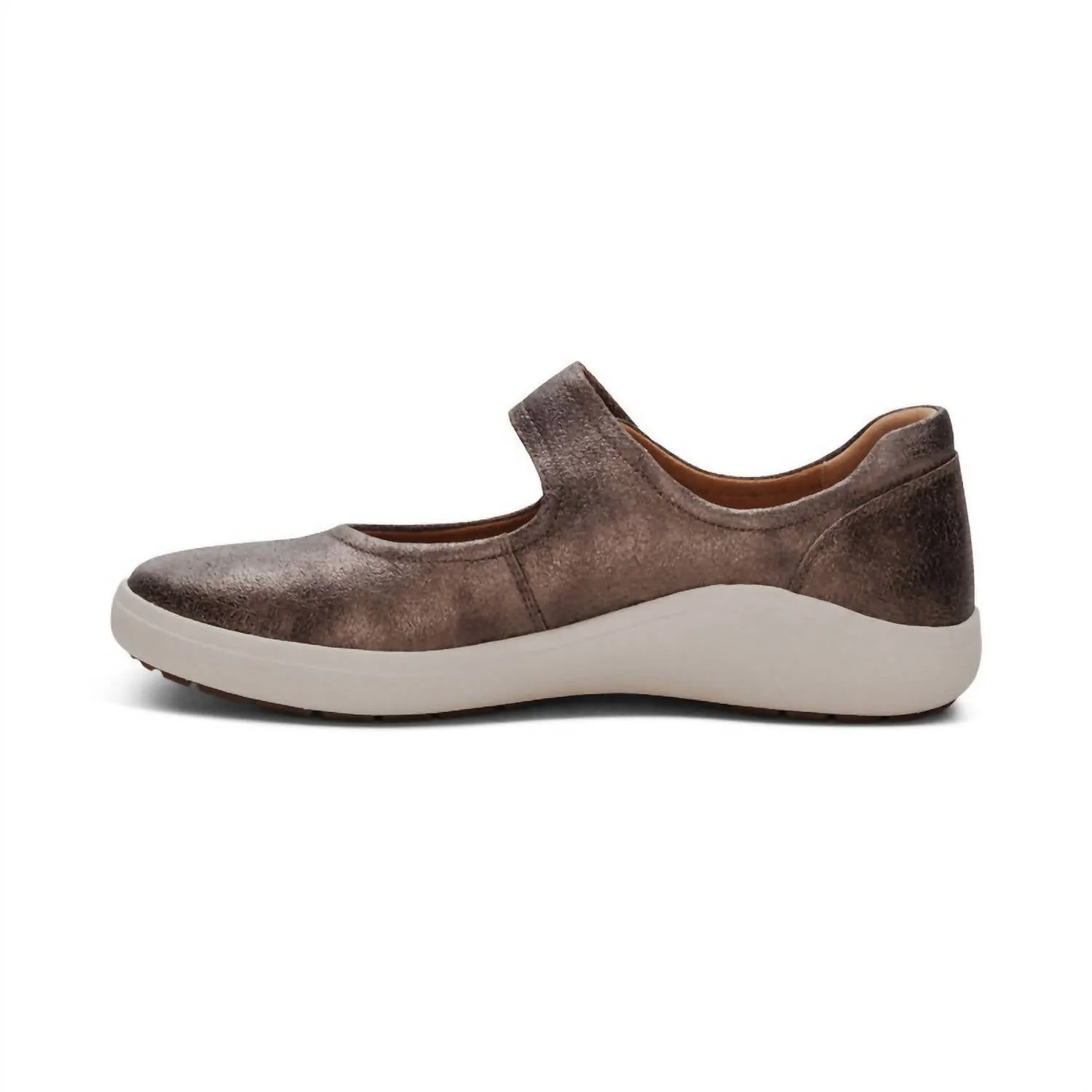 Aetrex - Women's Erica Sneakers