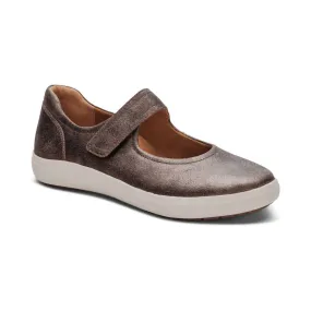 Aetrex - Women's Erica Sneakers