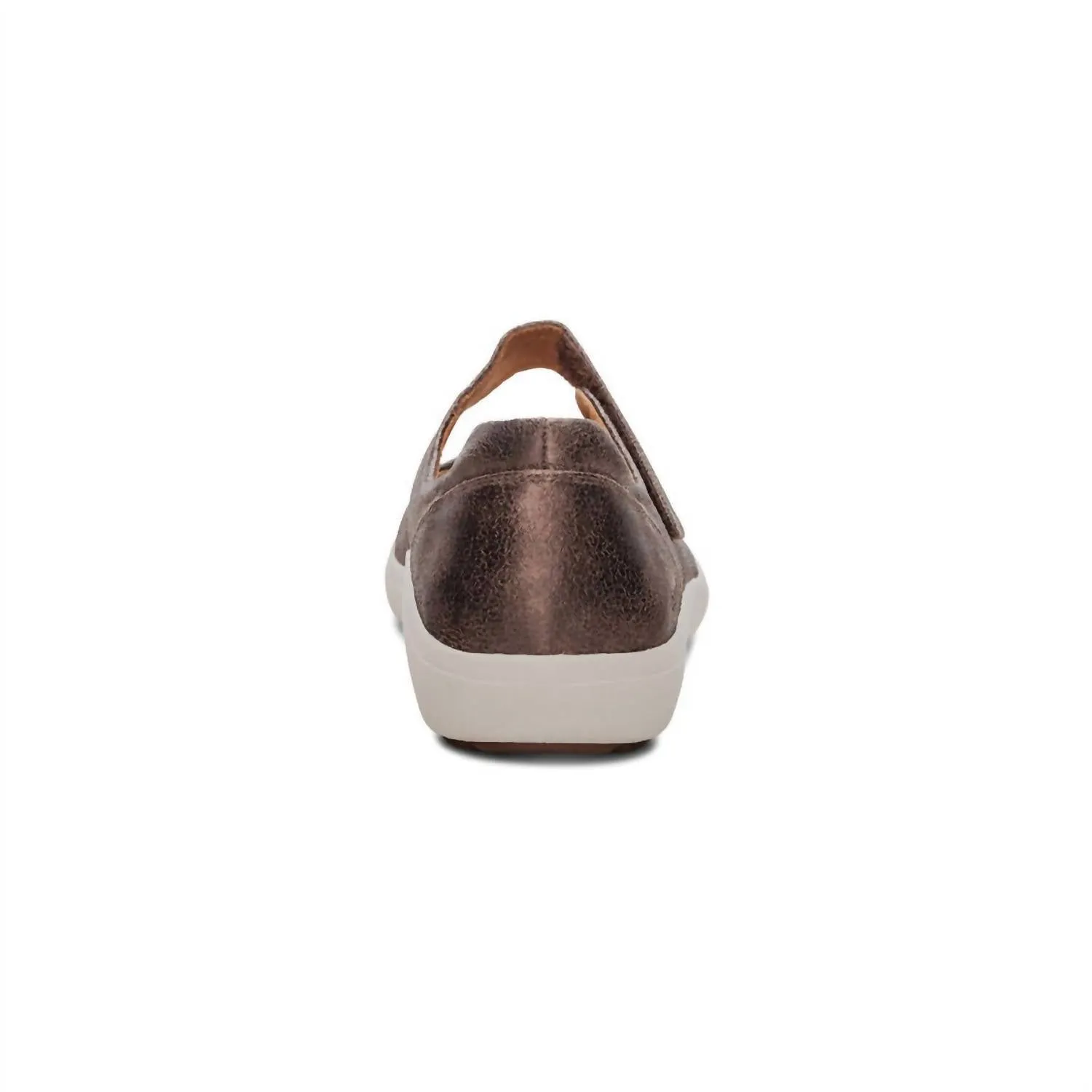 Aetrex - Women's Erica Sneakers