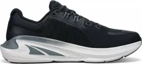 Altra - Women's Paradigm 7 Sneaker
