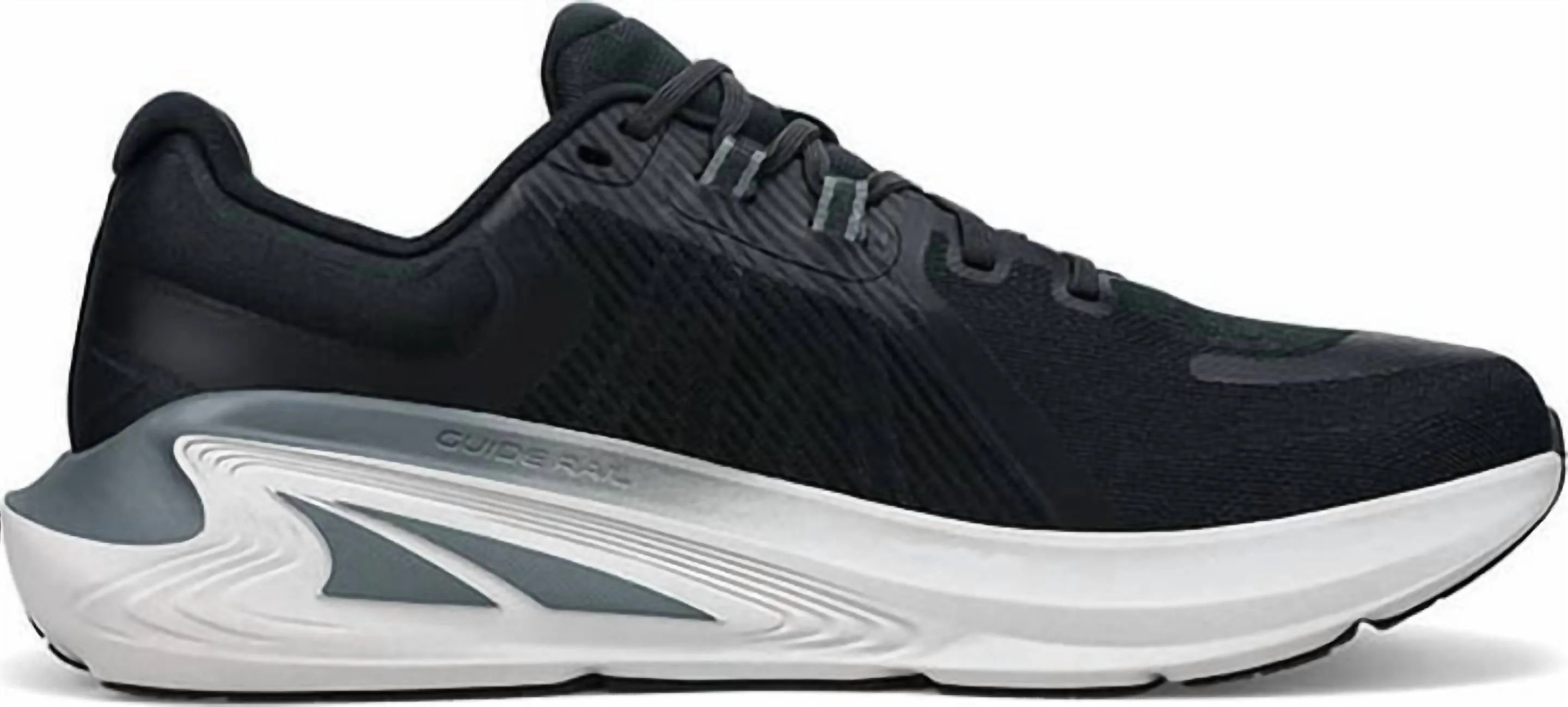 Altra - Women's Paradigm 7 Sneaker
