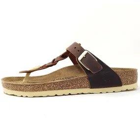 Birkenstock Gizeh Braided