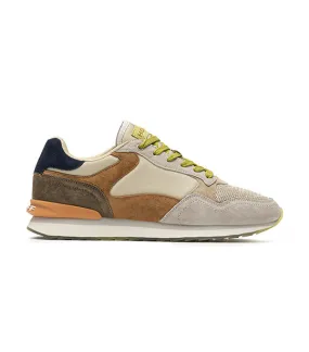City Man Sevilla Sneakers