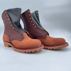 Custom O.T. - 14/3E