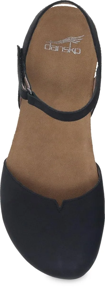 Dansko Rowan