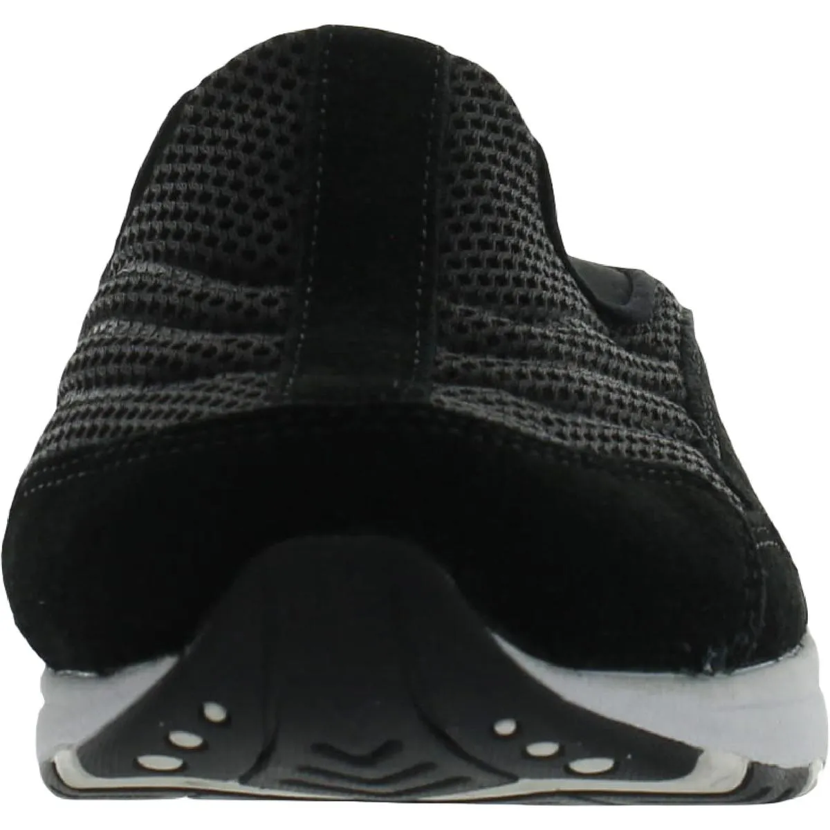 Easy Spirit Womens Travel Time Comfort Insole Comfort Slip-On Sneakers