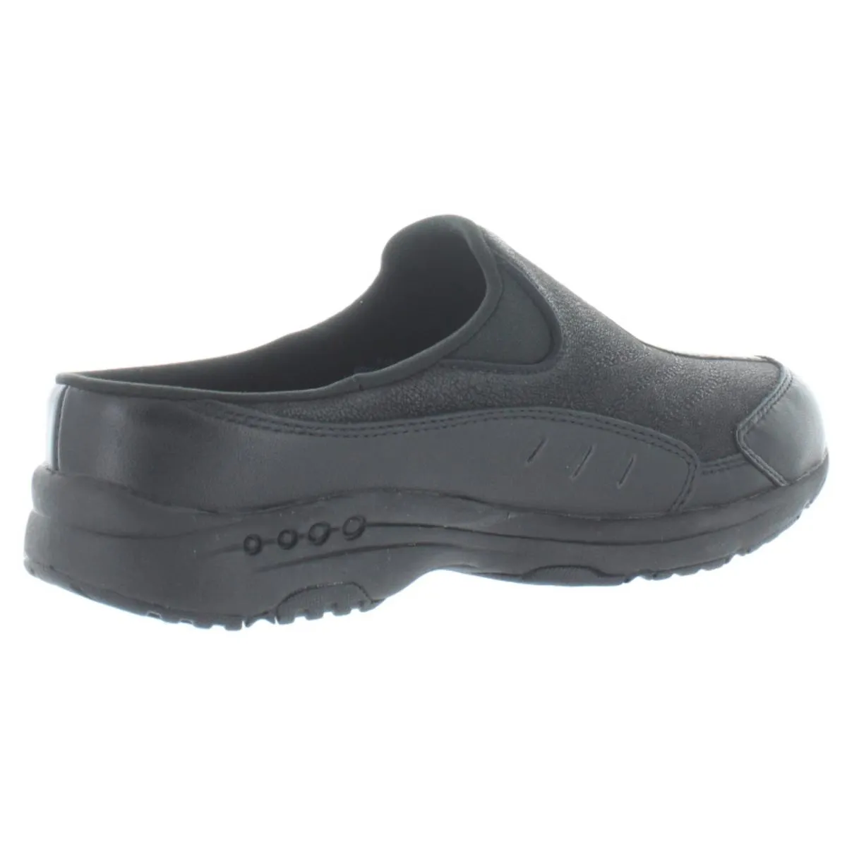 Easy Spirit Womens Travel Time Comfort Insole Comfort Slip-On Sneakers