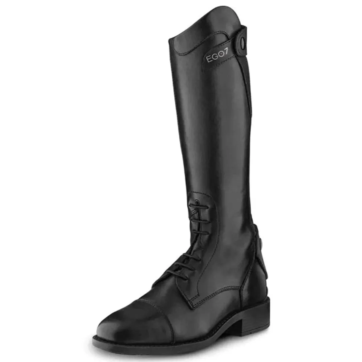 EGO 7 Kid's Aster Tall Boots