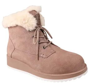 Lamo Women's Demi