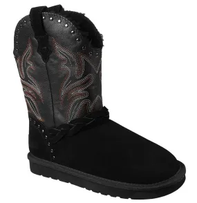 Lamo Women's Wrangler