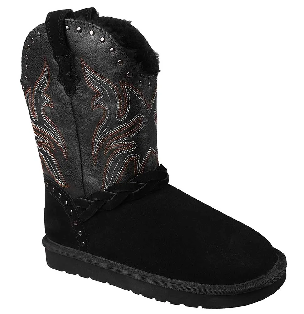 Lamo Women's Wrangler