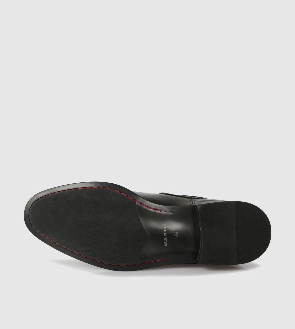 Lance Chelsea Boots by Brando