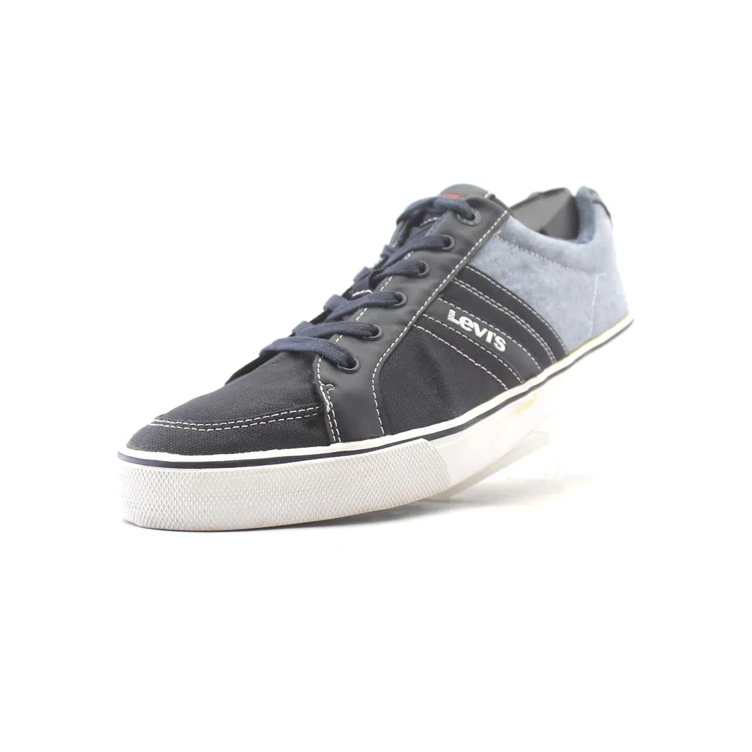 LEVI'S HERREN COMFORT
