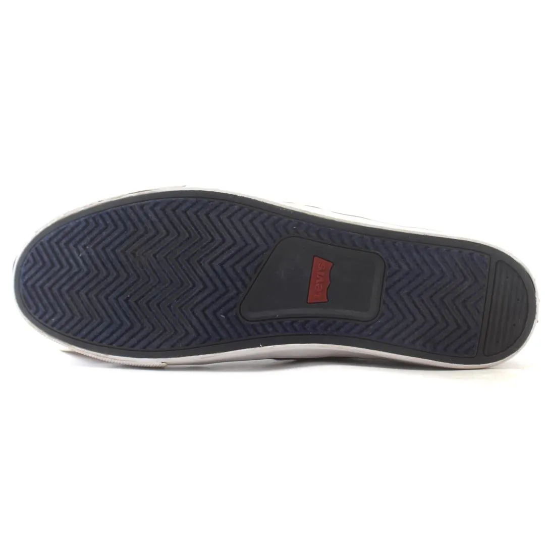 LEVI'S HERREN COMFORT