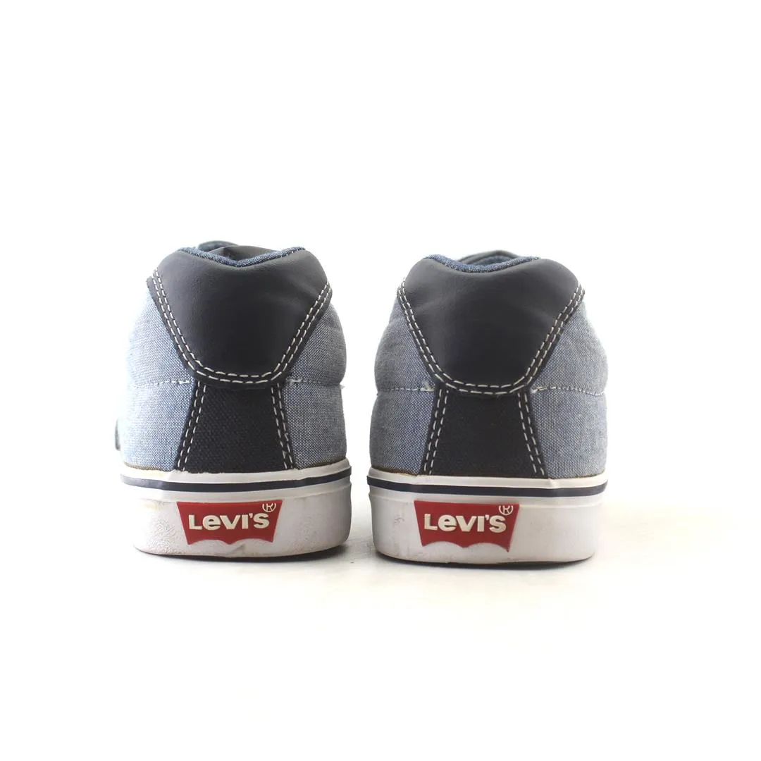 LEVI'S HERREN COMFORT