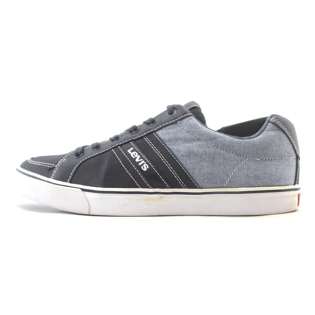 LEVI'S HERREN COMFORT