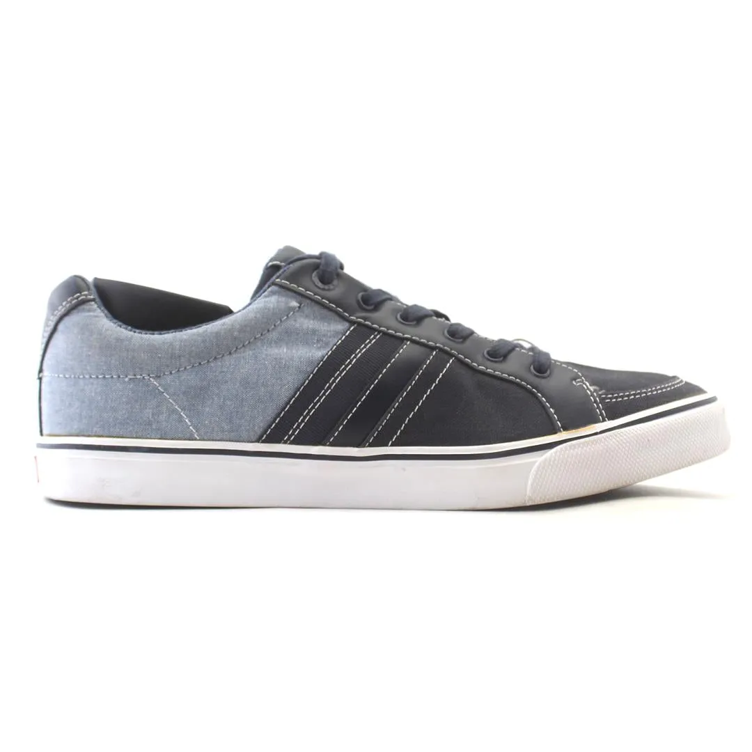 LEVI'S HERREN COMFORT
