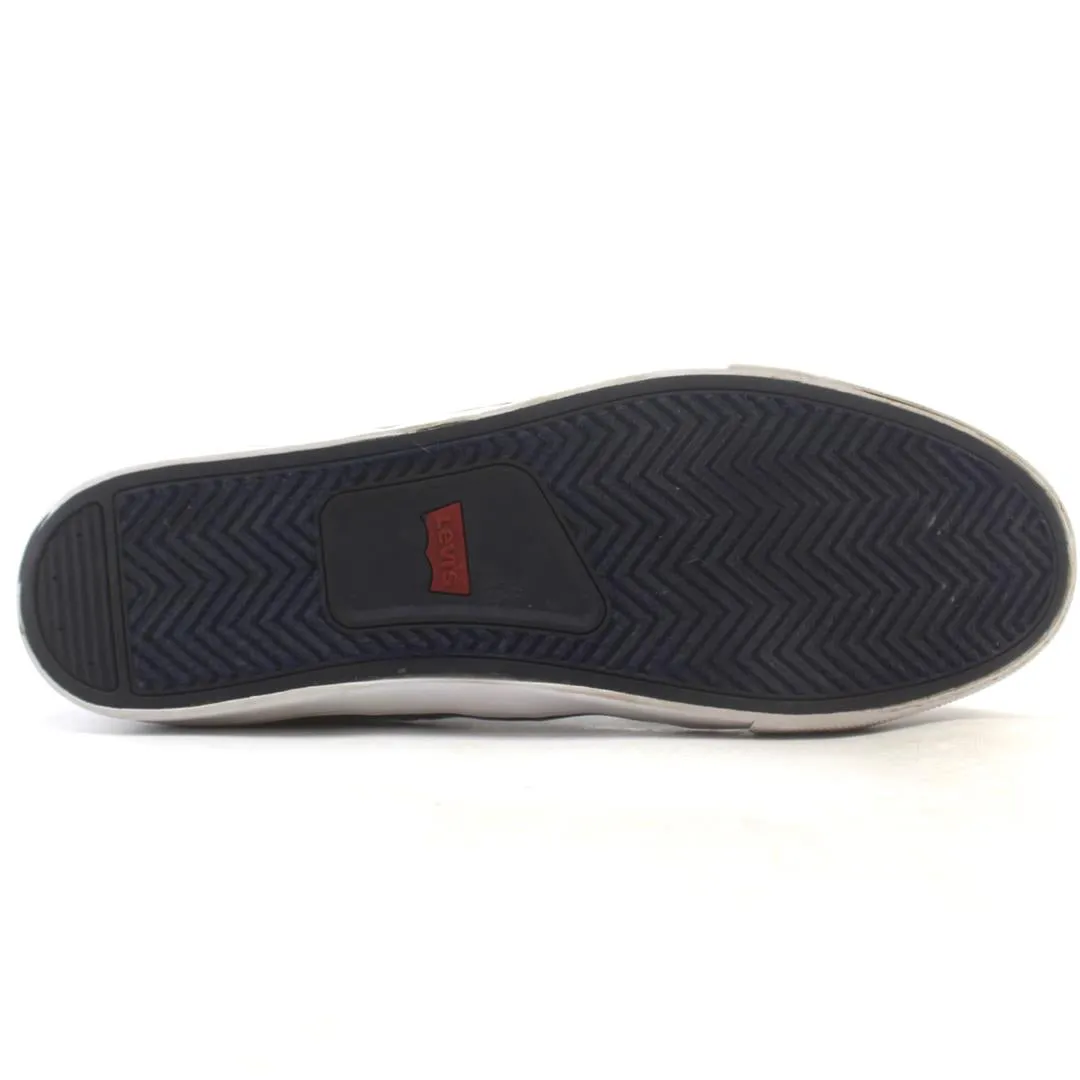 LEVI'S HERREN COMFORT