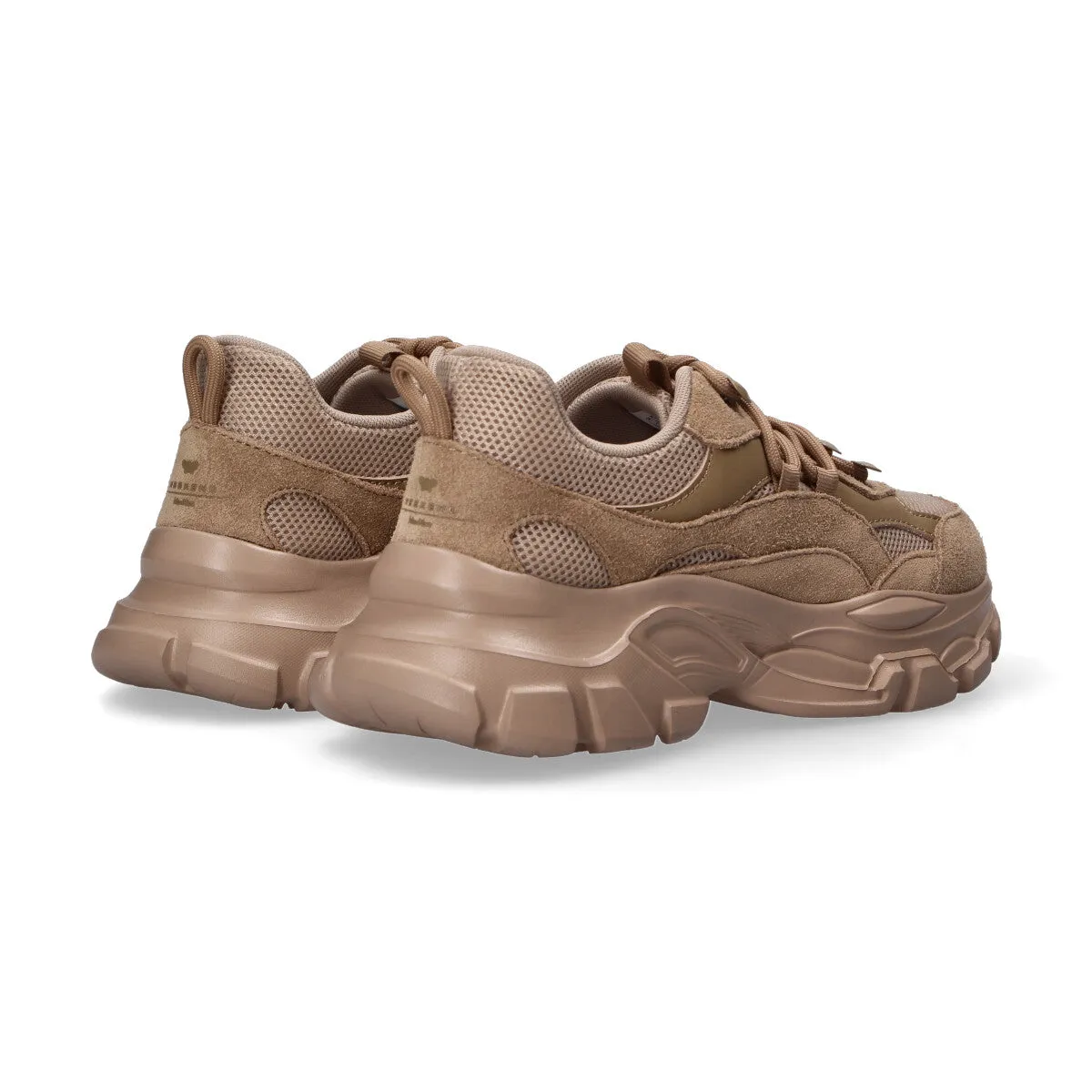 Max Mara Weekend running rete tecnica avorio
