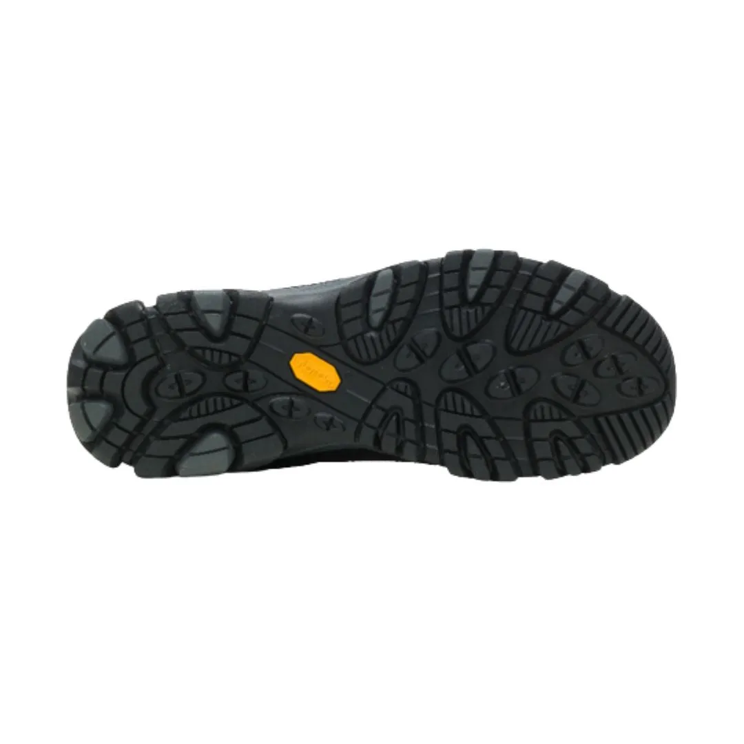 Moab Adventure 3 Sneaker