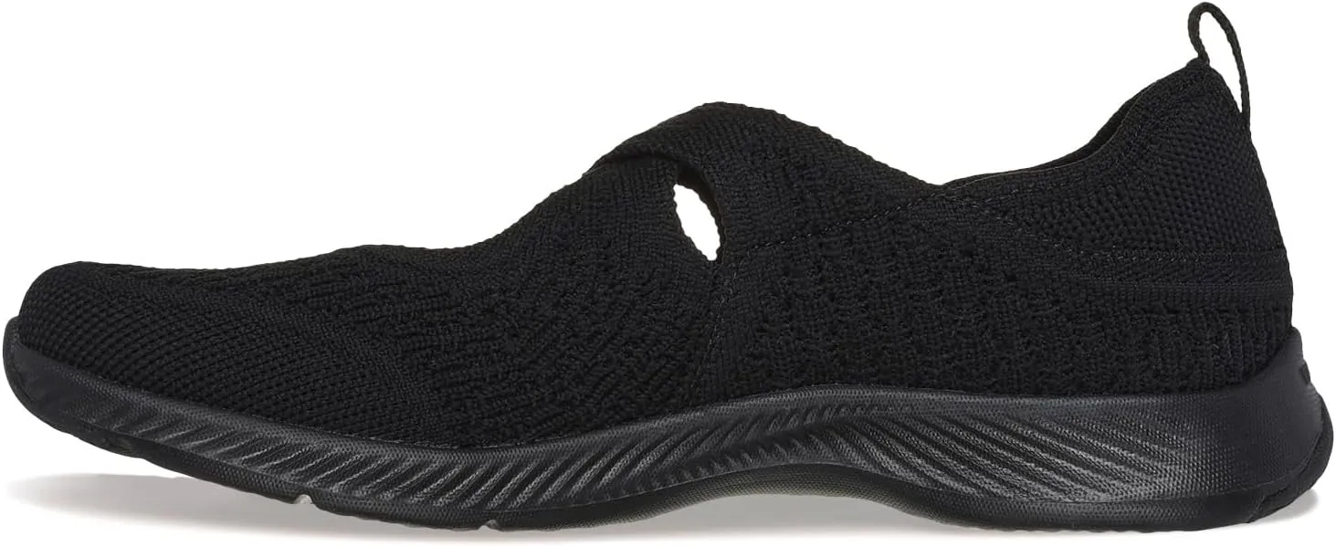 Skechers Women's Vapor Foam Move Sneaker