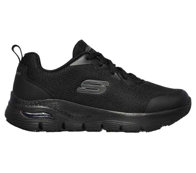 Skechers Work: Arch Fit SR