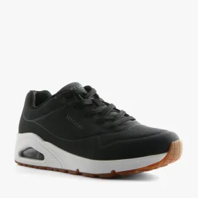 UNO-STAND ON AIR BLACK/WHITE