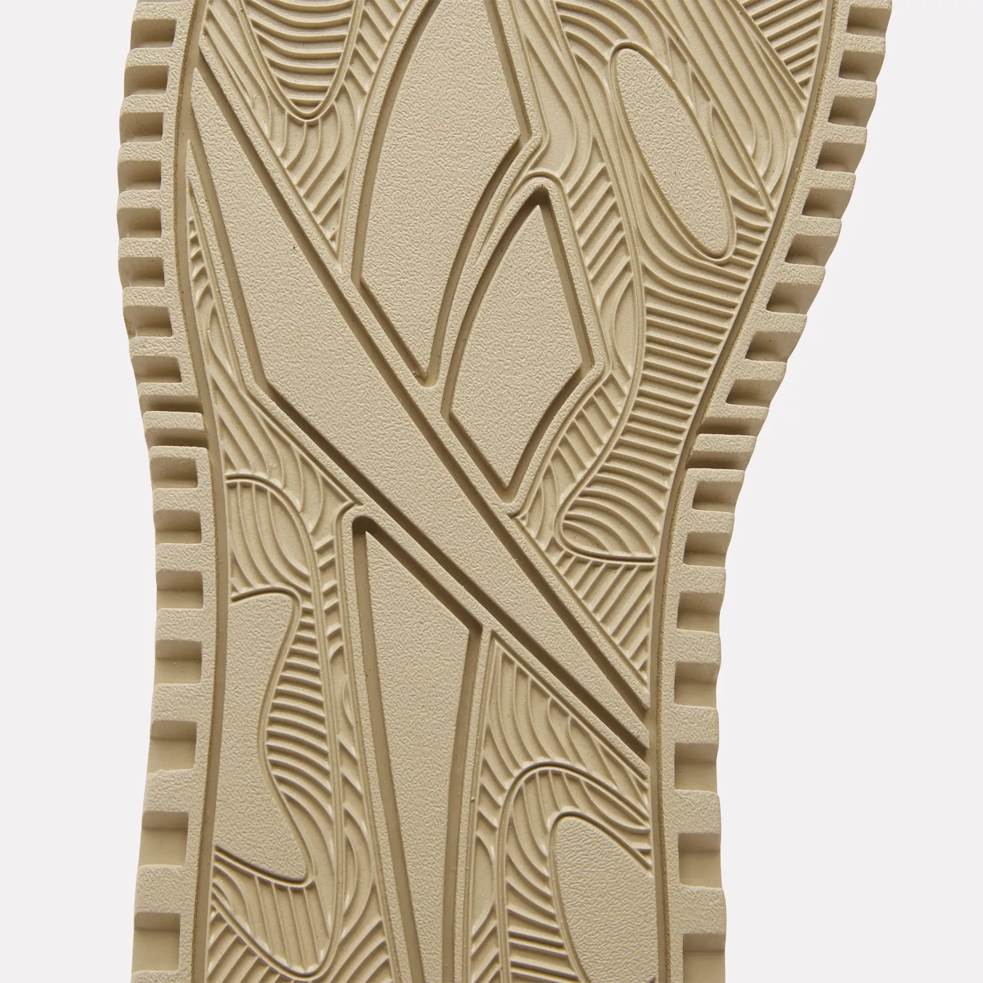 Women's ATR Chill Basketball Shoes
